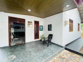 Kavi Villa
